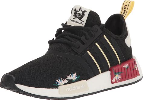 Amazon.com: Nmd Adidas Shoes Women